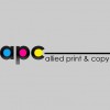 Allied Print & Copy