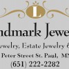 Landmark Jewelers