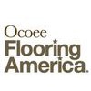 Flooring America