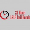 24 Hour ASAP Bail Bonds