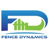 Fence Dynamics