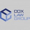 D B Cox Law Group