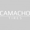 Camacho Tires