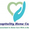 Hospitality Home Care