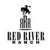 Red River Ranch Apartments