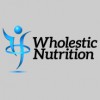 Wholestic Nutrition