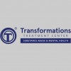 Transformations Treatment Center