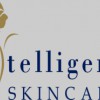 Intelligent Skincare