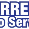 Warren's Auto Service