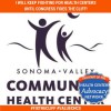 Sonoma Valley Community Health Center