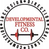 Developmental Fitness