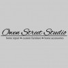 Owen Street Studio