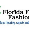 Florida Floor Fashions