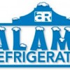 Alamo Refrigeration