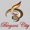 Biryani City