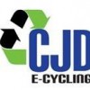 Cjde Cycling