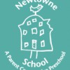 Newtowne School