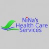 Nina's Health Care Services