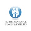 Memphis Center For Women & Families