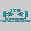 Independent Towing & Recovery