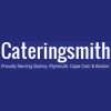 Cateringsmith