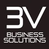 3V Business Solutions