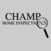 Champ Home Inspections