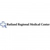 Rutland Regional Medical Center Emergency Medicine