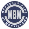 Mercedes-Benz Of Morristown