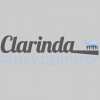 Clarinda Family Dentistry