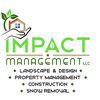 Impact Management Landscaping