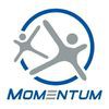 Momentum Fitness & Health