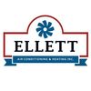 Ellett Air Conditioning & Heating