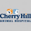 Cherry Hill Animal Hospital