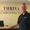 Thrive Chiropractic