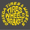 Orinda Tires & Wheels