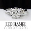 Leo Hamel Jewelry & Gold Buyers