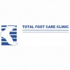 Total Foot Care