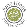 June Hines Pilates Studio