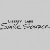 Liberty Lake Smile Source