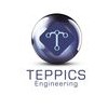 Teppics Engineering