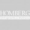 Homberg Chiropractic & Wellness