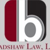 Bradshaw Law