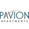 Pavion Apartments