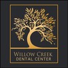 Willow Creek Dental Center