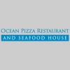 Ocean Pizza Restaurant