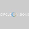 Circle Visions