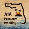 A1A Pressure Washing