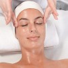 Skin For All Ages