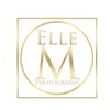 Elle M Photography